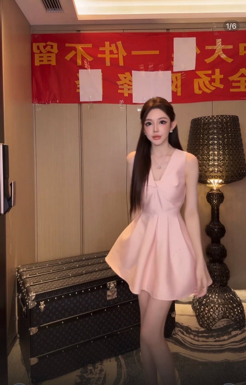 image_0074D58D-4DFF-4164-BDEB-46FBB2A96CEB_1766555190