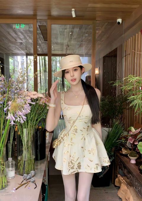 image_ECE96CA4-DB73-4689-8D2A-5B5113975268_1766571472