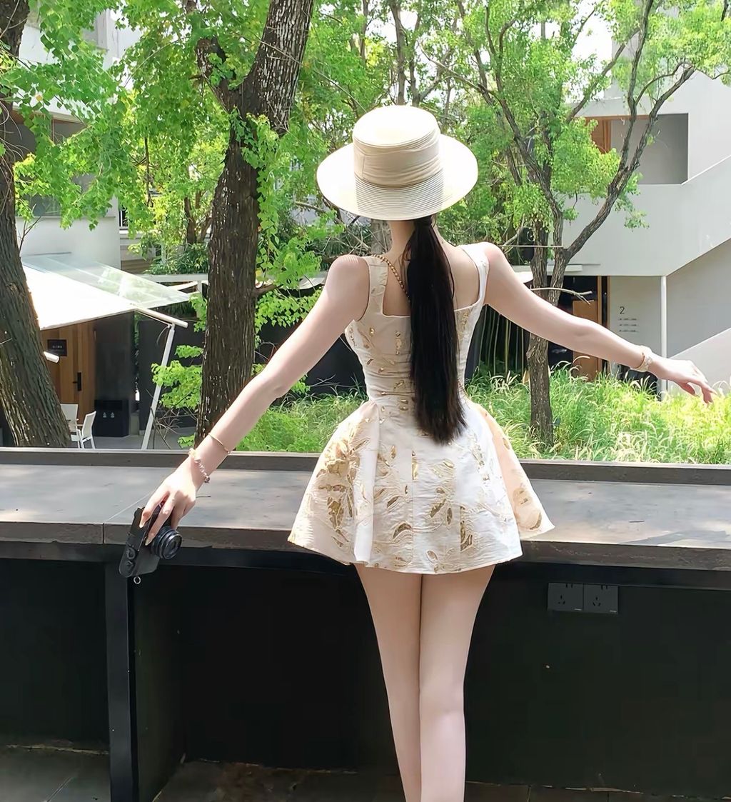 image_851240E0-B027-436C-9B89-00C97A6C0307_1766571472