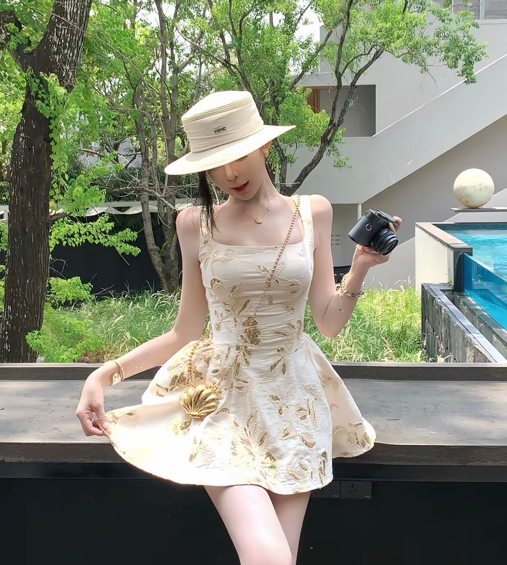 image_424191D2-A664-48ED-8B24-047B3F97D49F_1766571472