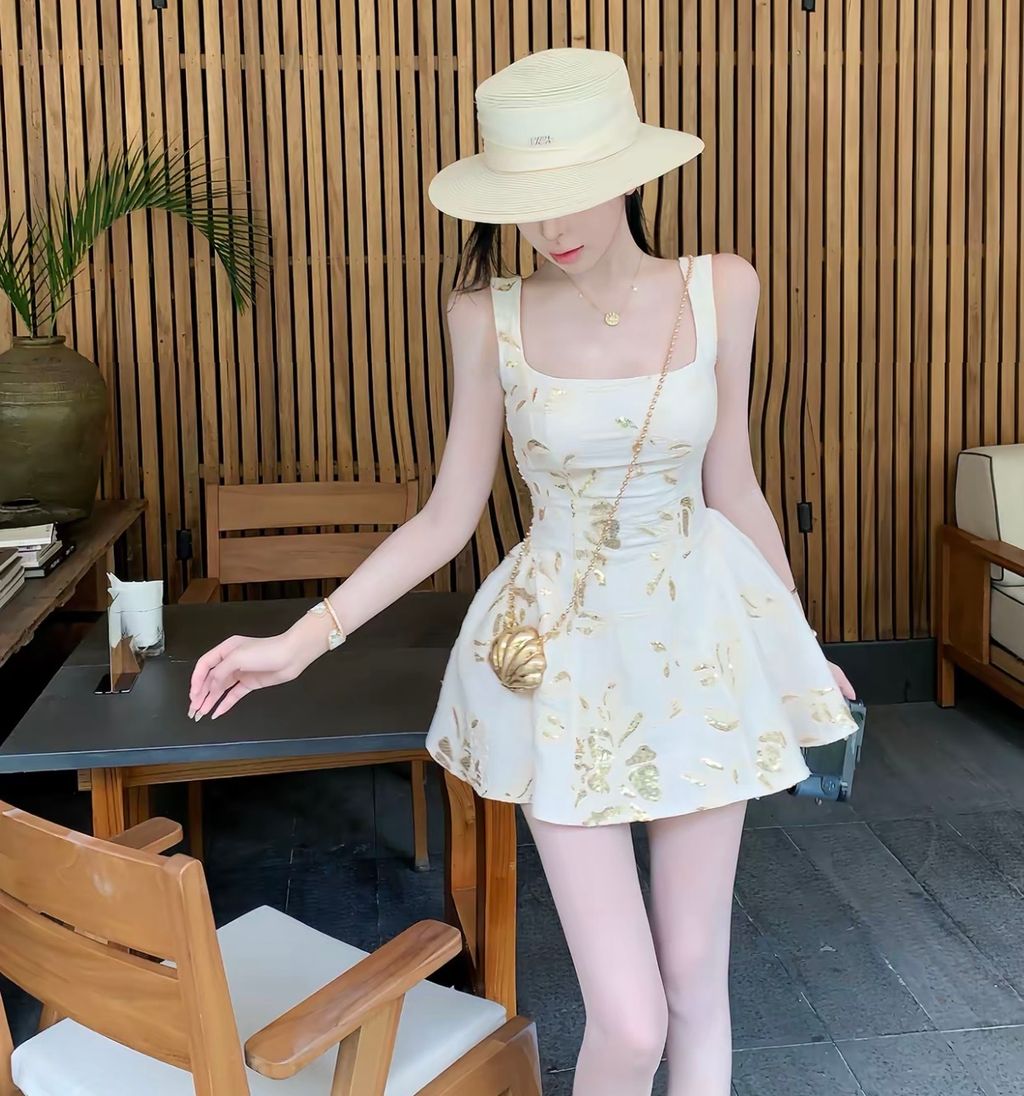 image_91F65B4E-38EE-48EE-9F47-B550E7833C3C_1766571472