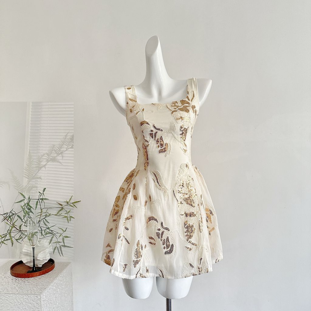 image_6C7CD037-B377-4FE8-9CE9-307F0D45C7D9_1766571606