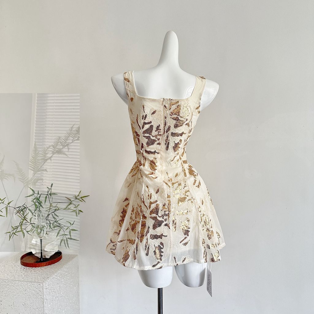 image_830B4C75-5AF2-415B-9B83-DC60A8E99FAF_1766571606