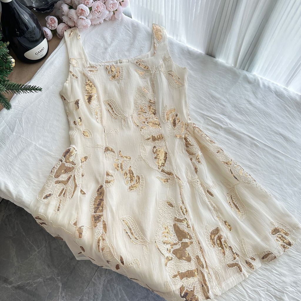 image_93543236-AF13-4034-AAFE-1100E2AAE98B_1766571606