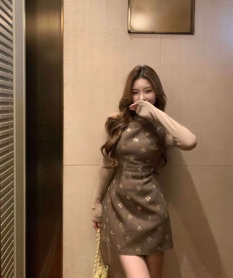 image_5F771894-4BB3-440D-93FA-6B39EE5FBD46_1766711726