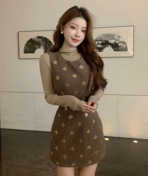 image_A43712C6-5C79-4BFD-87C2-ED08C78EDAF0_1766711726