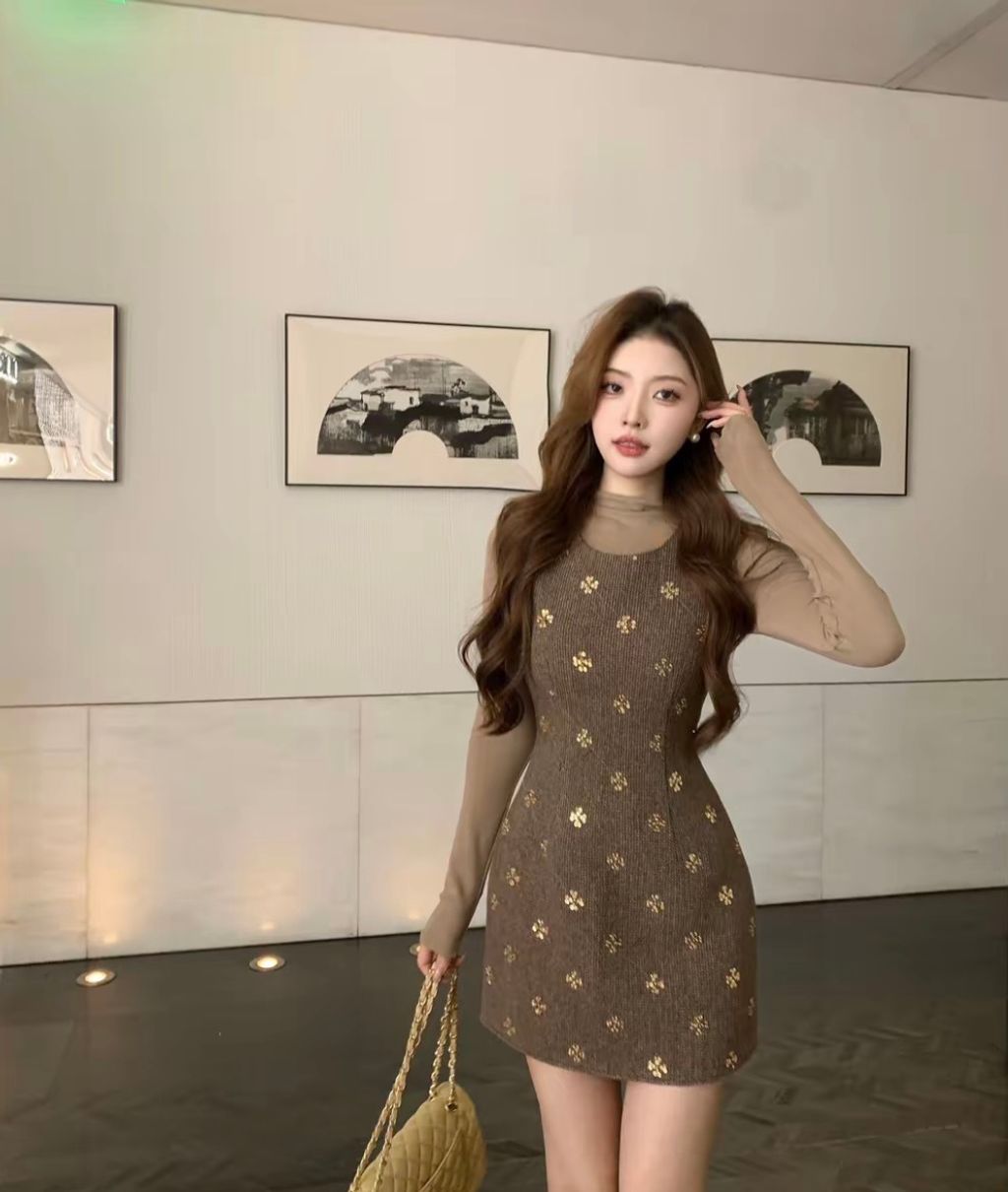 image_13612F5A-A0BF-4233-AABC-B642457CA15B_1766711726