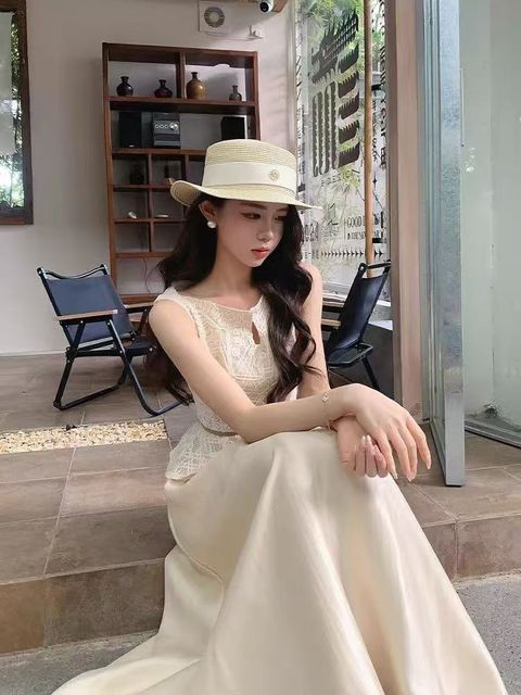 image_69493D3D-5BA8-4E5C-BE98-DDD7204998D8_1766722872