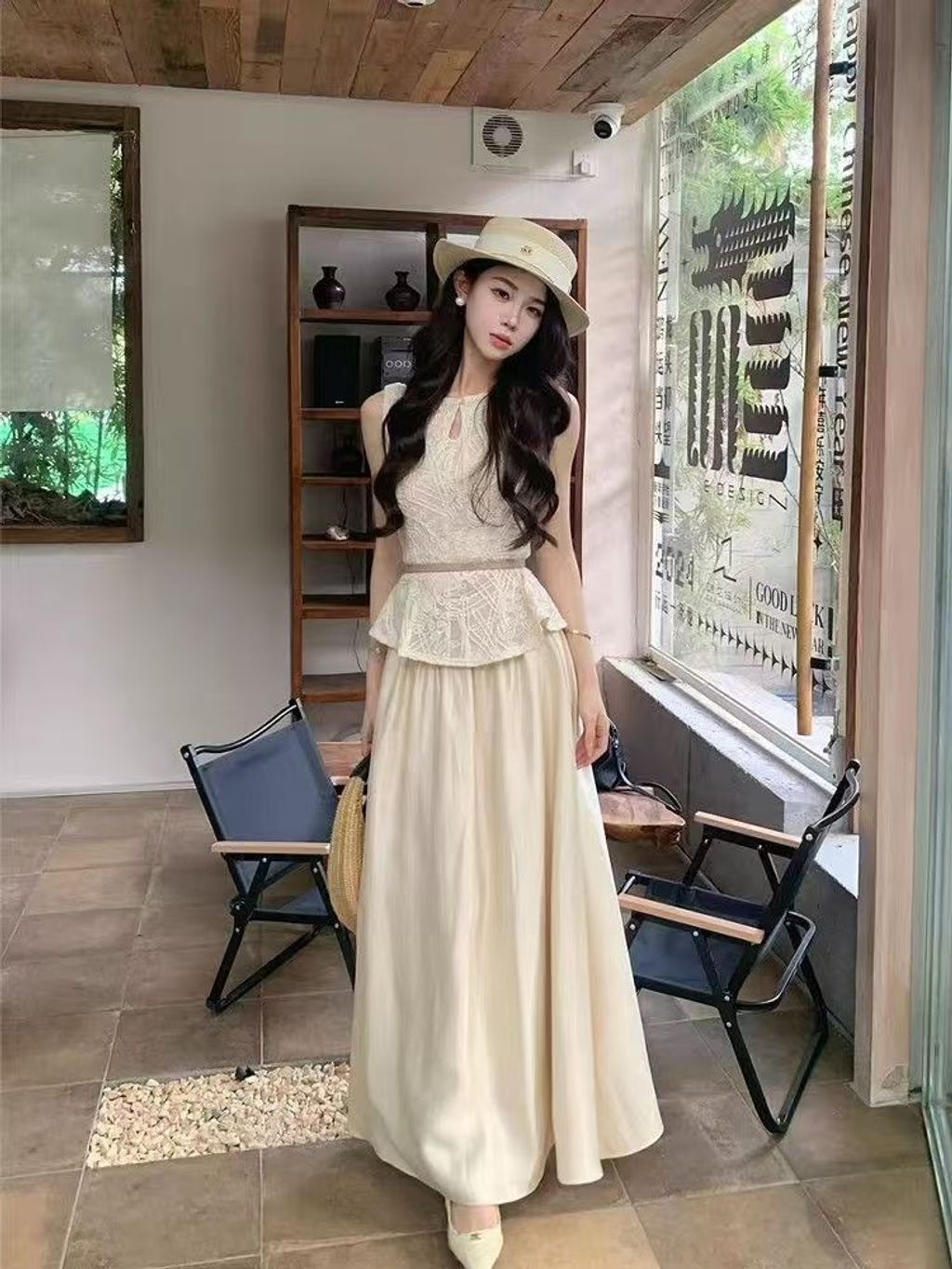 image_05466A16-002D-44CC-9750-C19B1F72371F_1766722872