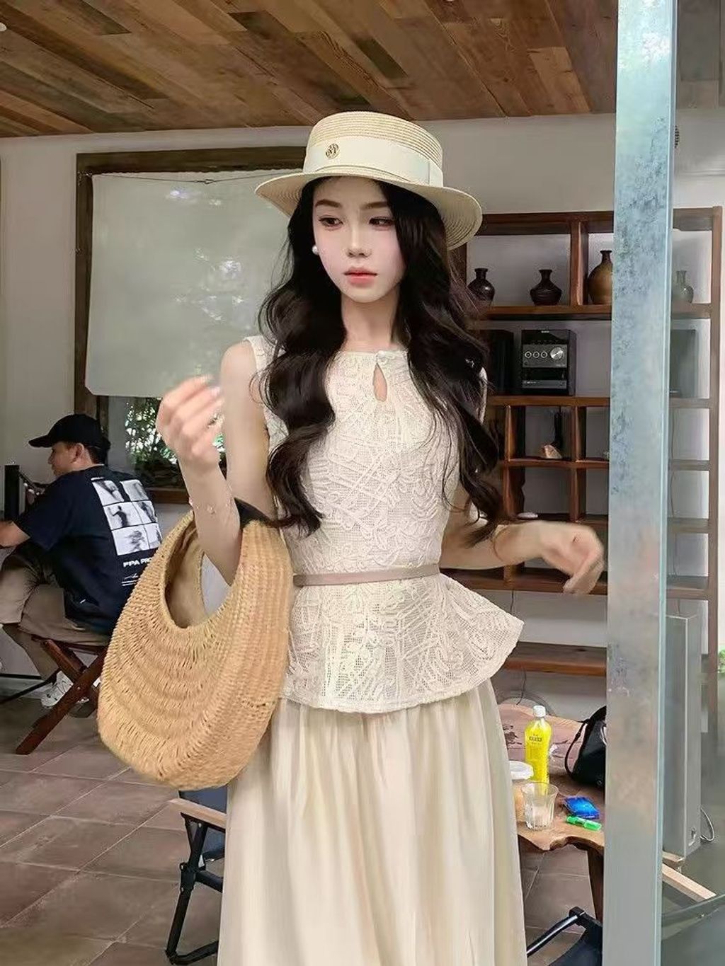 image_A7F8DA8A-B69C-4438-85D6-286424C764AA_1766722872