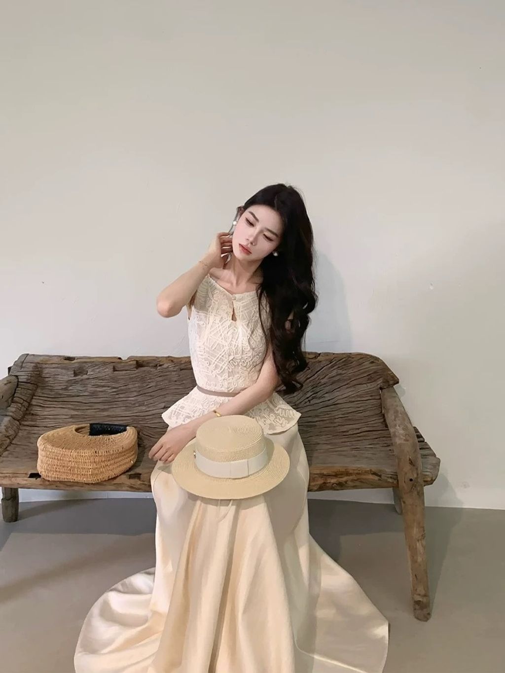 image_81E5F55C-387D-40C6-8AFD-F96D28AC5217_1766722872