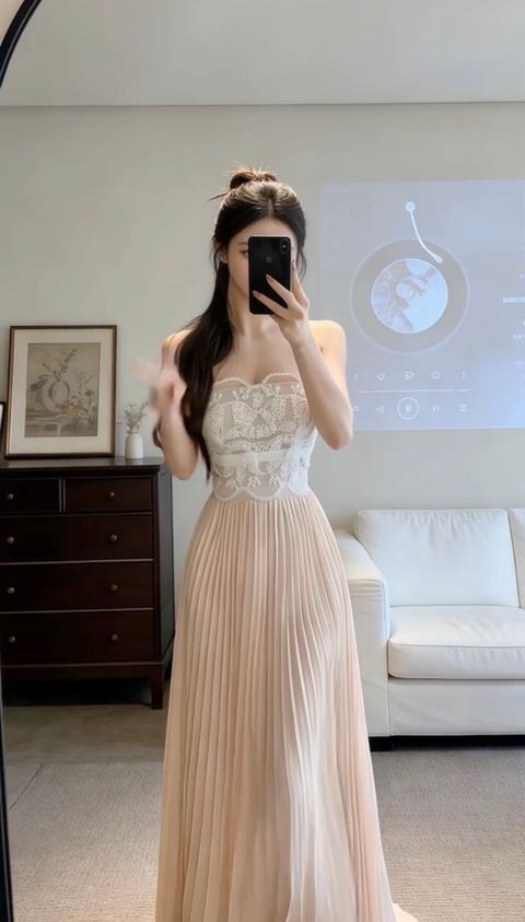 image_721B9470-EF00-4765-8AD3-FAA7C9B16F83_1766724379