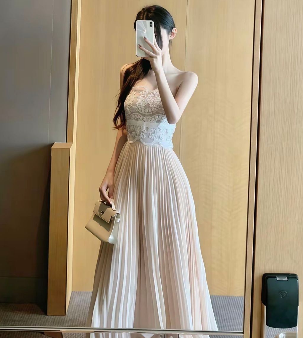 image_2DF7CB46-5061-4B3E-AEFD-FD3A0B00C1F2_1766724379