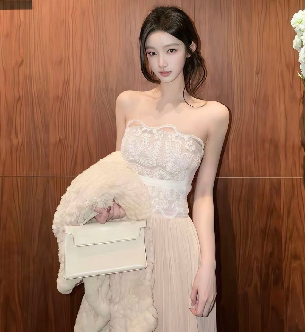 image_FE760B83-5313-4114-9BB6-4E0DF2C87329_1766724379