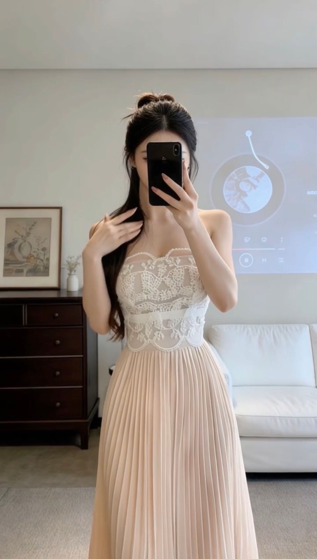 image_AF9D826B-F324-4049-8D0A-E1B1AB1D6E51_1766724379