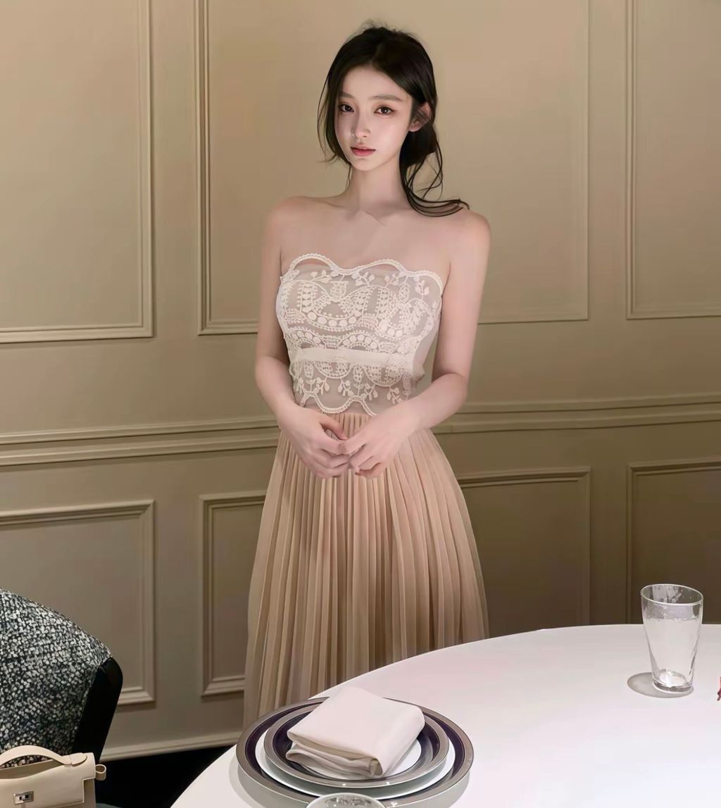 image_9C99E40D-591C-42BA-83C3-81E1B5CE9031_1766724379