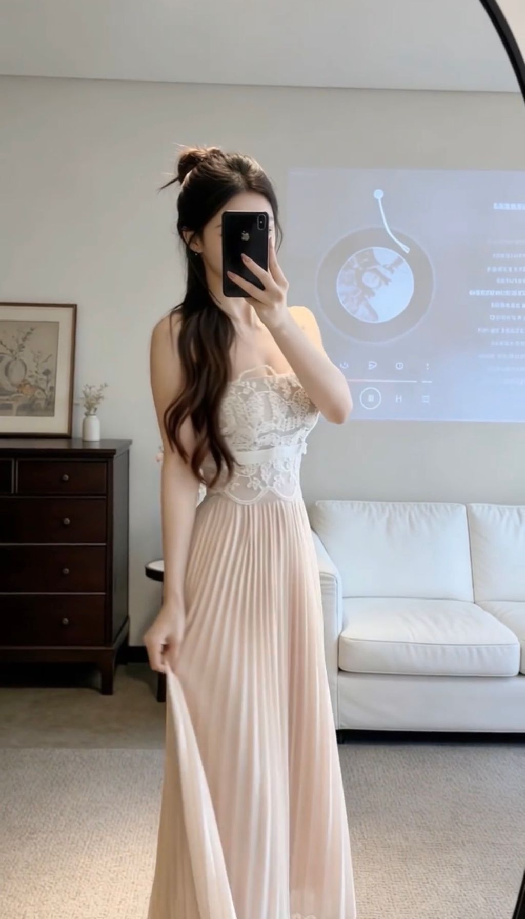 image_6AB2DC10-C217-4E1A-80F1-9BE586C48612_1766724379