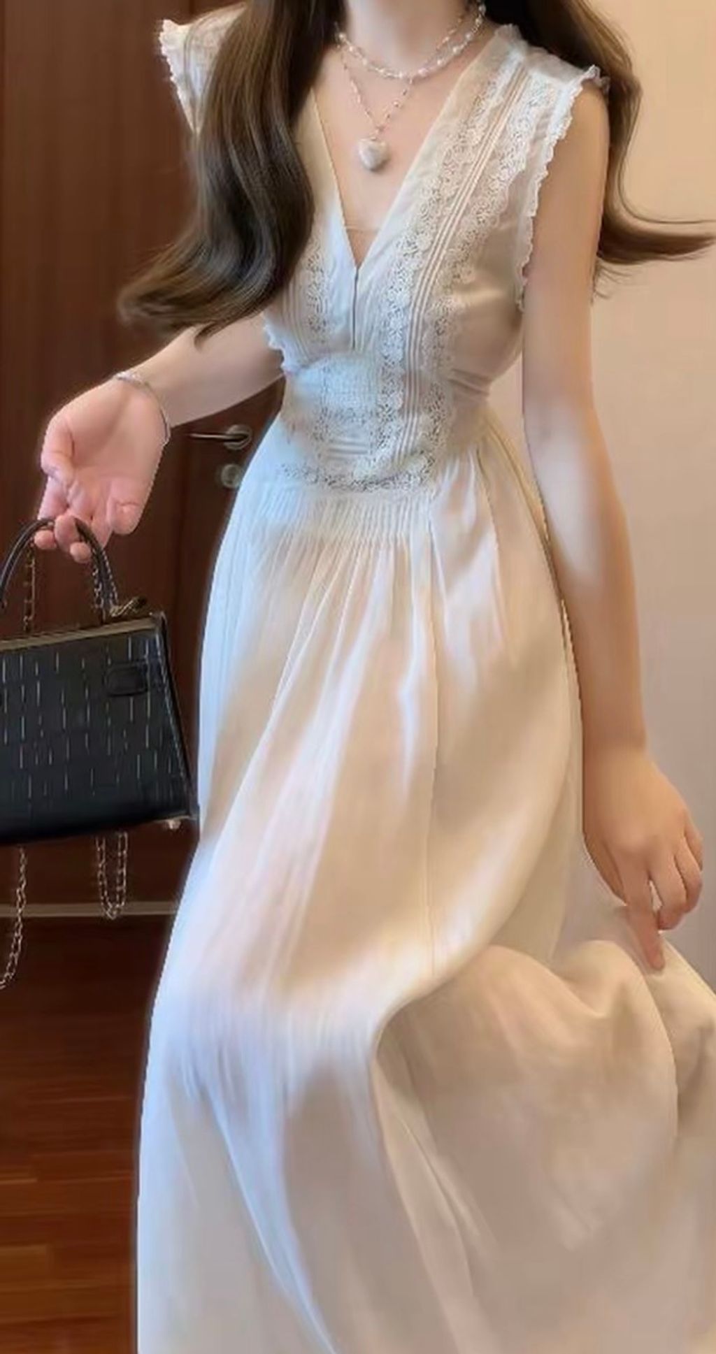 image_5ABDD192-3F39-4037-AA2A-D678565D1F4E_1766733940