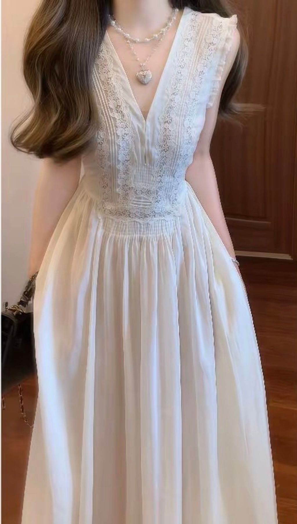 image_1A9FE7EB-9F95-4097-9413-C70A160725FB_1766733940