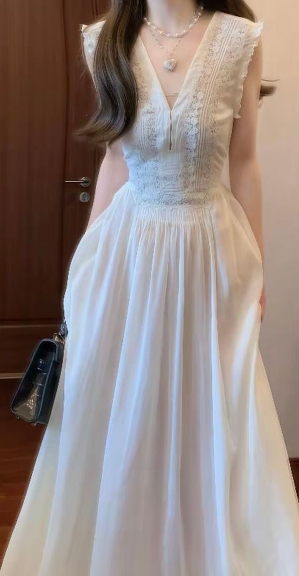 image_74E6E9C5-821D-4F98-99B6-9F8B1F2D2D81_1766733940