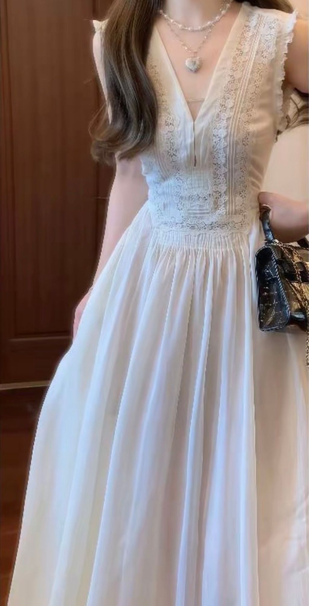 image_12A7388B-F9BA-4ADF-8956-A3C93C0661A0_1766733940