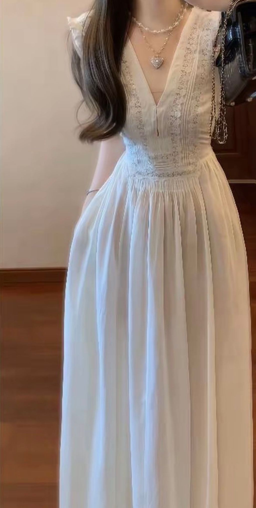 image_87CA051F-8BC4-4F8F-BBA4-2C66A5A89962_1766733940