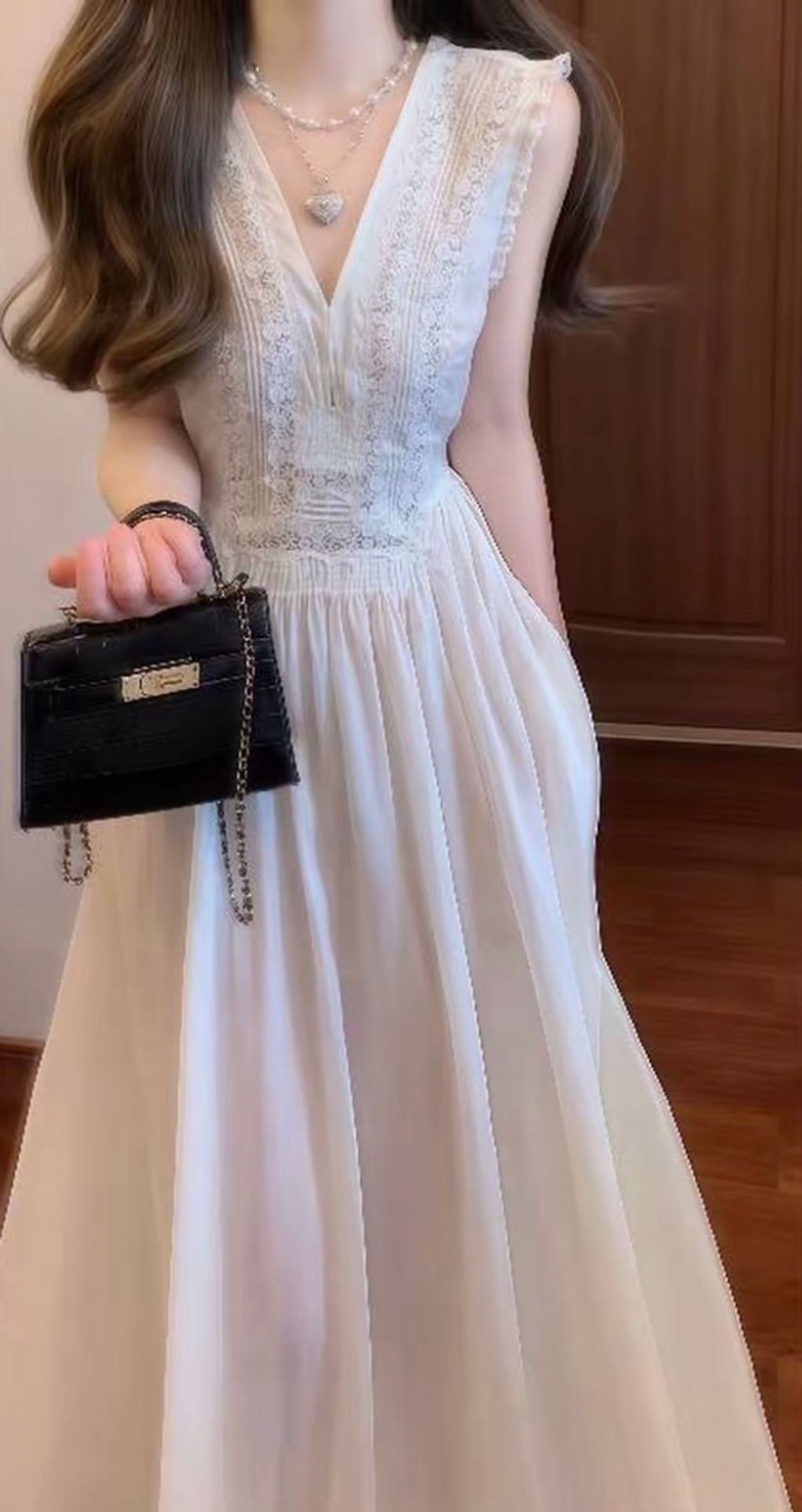 image_9C7B4786-7D10-4CEE-A3ED-8DABBC625BC3_1766733940