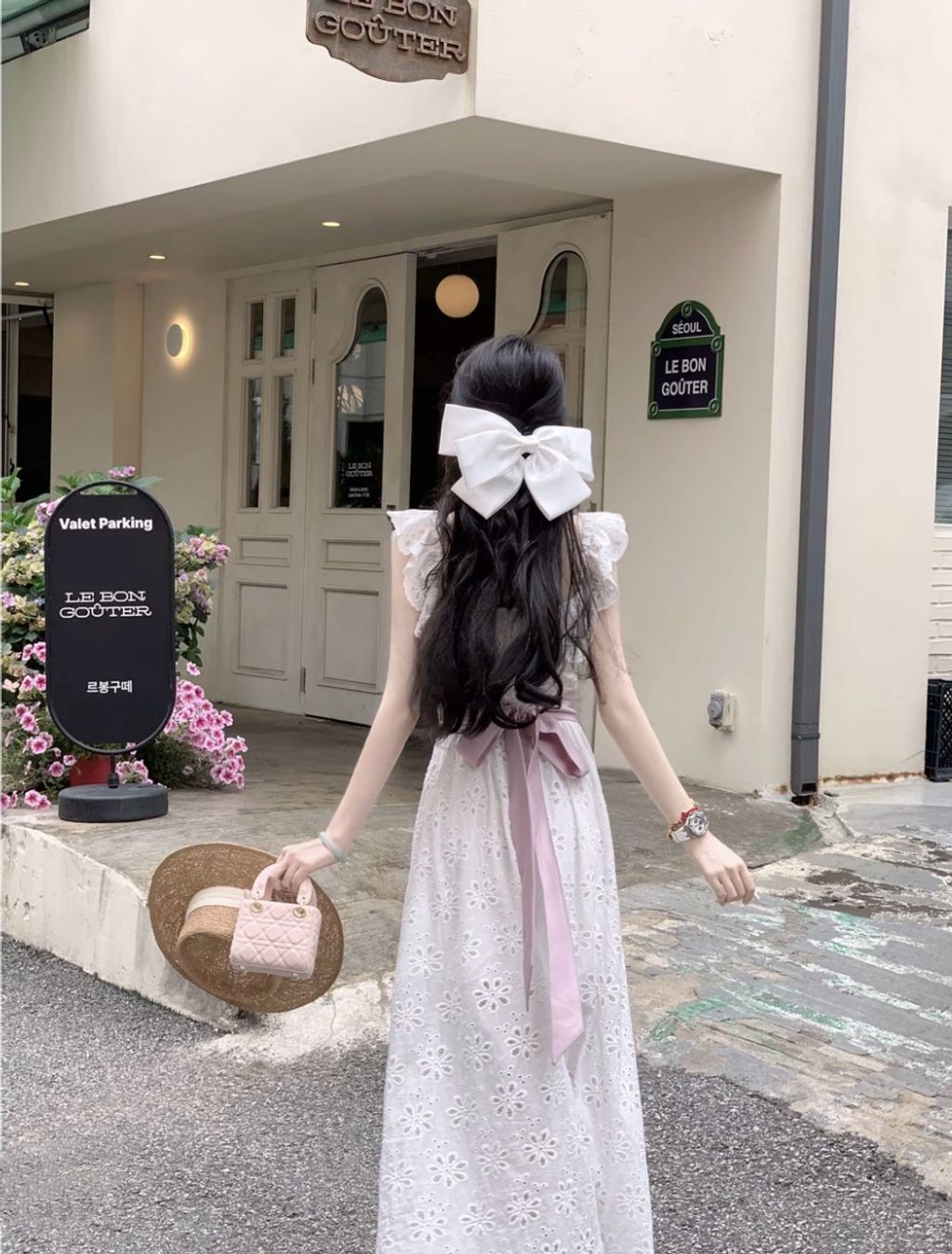 image_9E1AE6A5-8F7C-4734-A92B-CBDA47C71409_1766737665