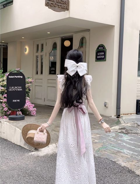 image_9E1AE6A5-8F7C-4734-A92B-CBDA47C71409_1766737665