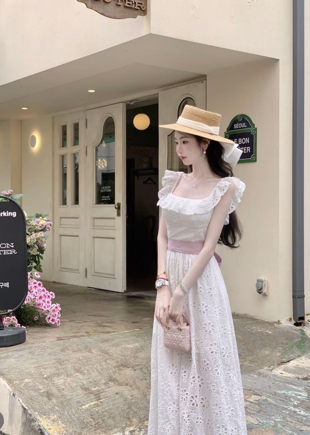 image_D3CEB24D-52F4-44AA-99D9-D36A34902E5D_1766737665