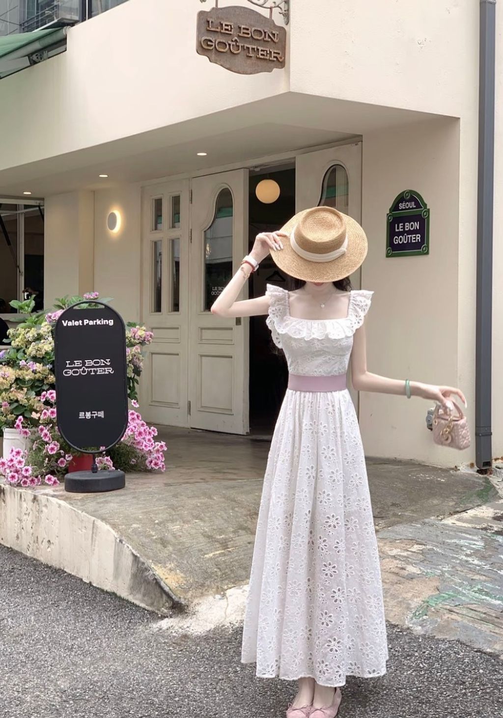 image_8D3DEB8C-271D-4A6A-9940-2C9F804615E8_1766737665