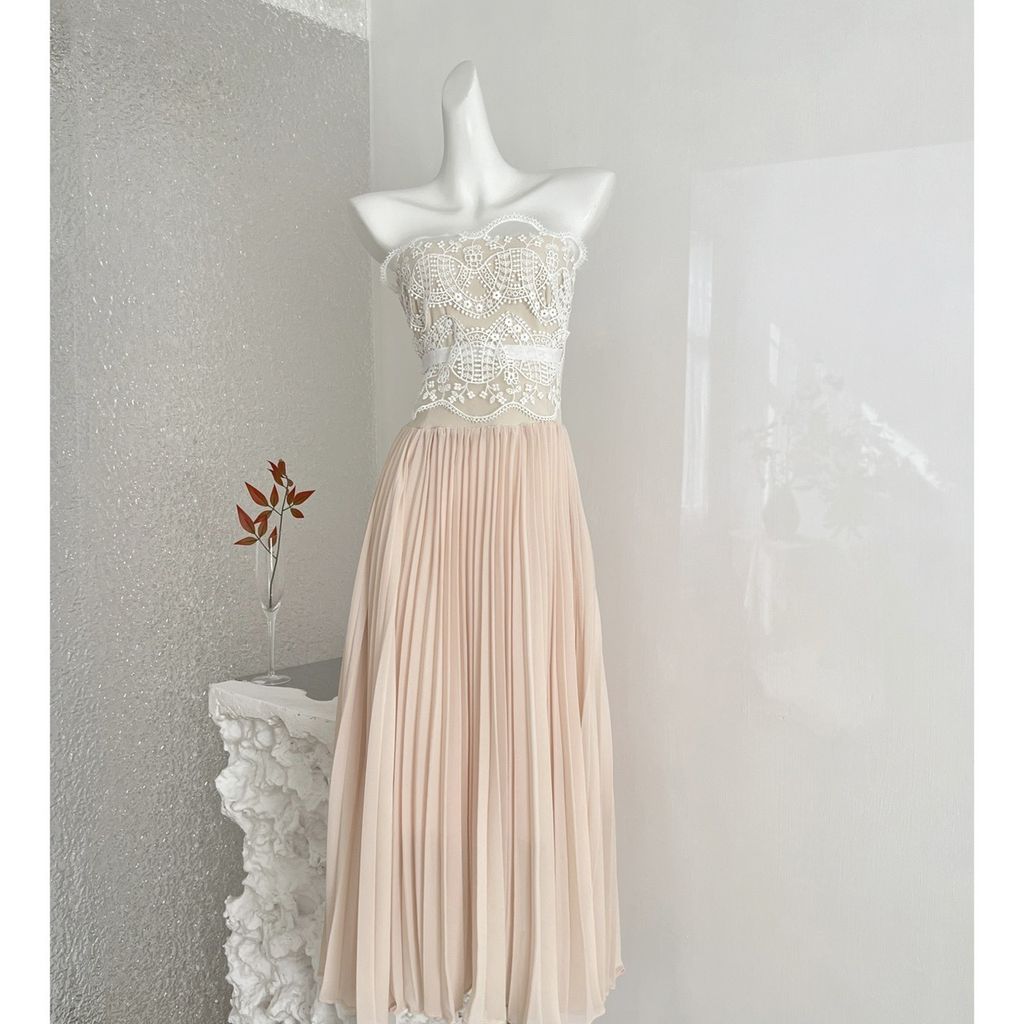 image_193E87D2-0453-4655-80A2-4134FC91751A_1766748480