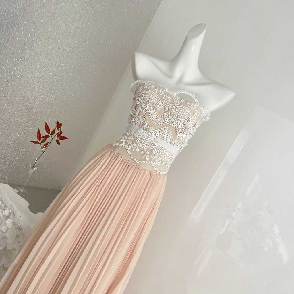 image_D186869F-2727-45B1-BD29-96F7EC13F602_1766748480