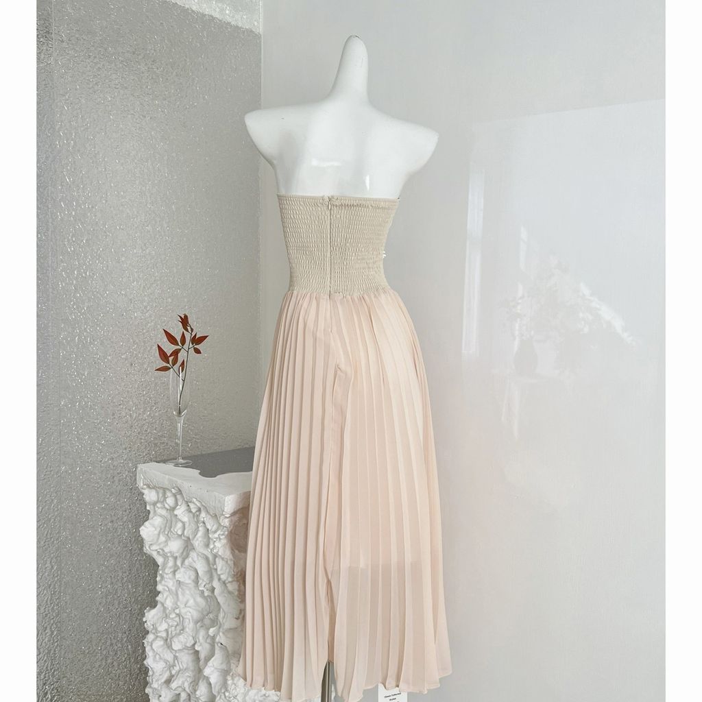 image_94724335-CF5A-4E80-AF6D-AD790F07A3AB_1766748480