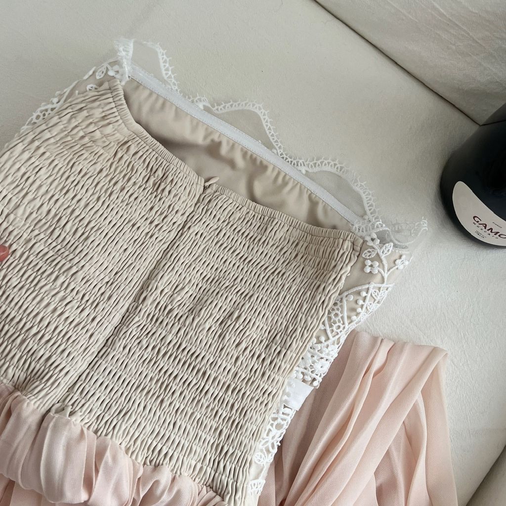 image_934626D6-95E1-4FF4-AC25-90D2F330ACE1_1766748480