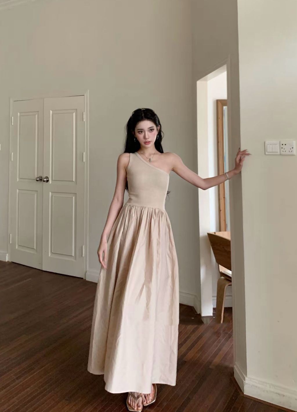 image_B17296D2-B48C-4C5B-A68A-0149C2F907E5_1766751730