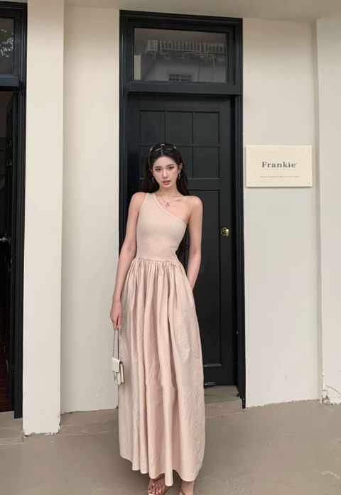 image_AF935081-187E-47F9-9641-D36F420FD7C7_1766751730