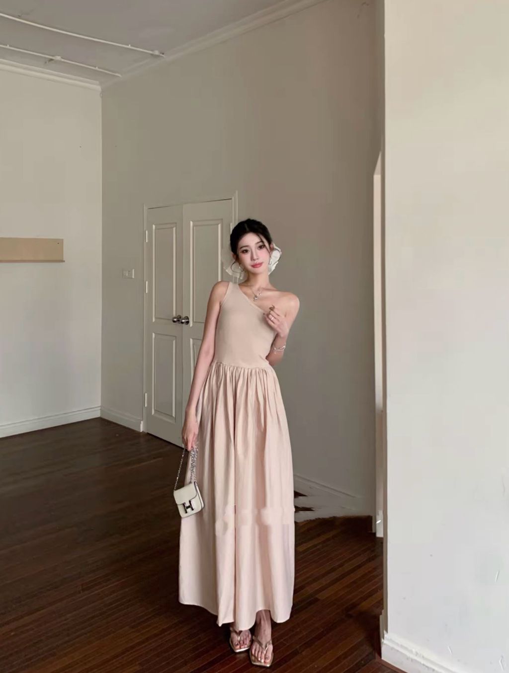 image_B60AD3F6-1DAC-46B6-9EF7-352EAAEA2E96_1766751730