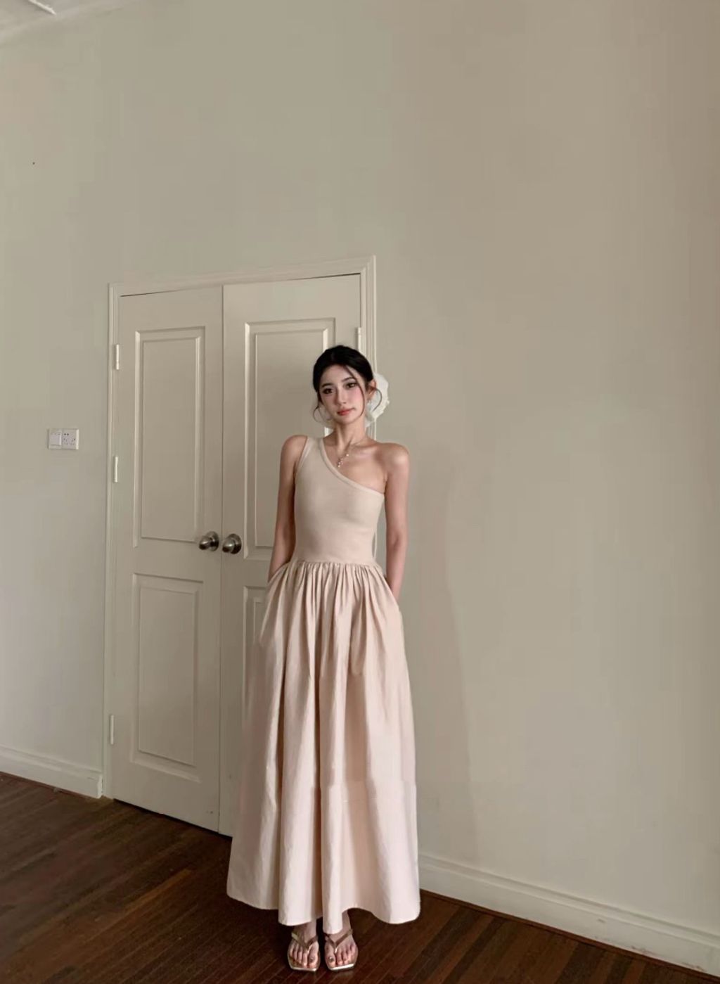 image_07961A91-F9EE-4D38-B0F2-0B3F2472C792_1766751730