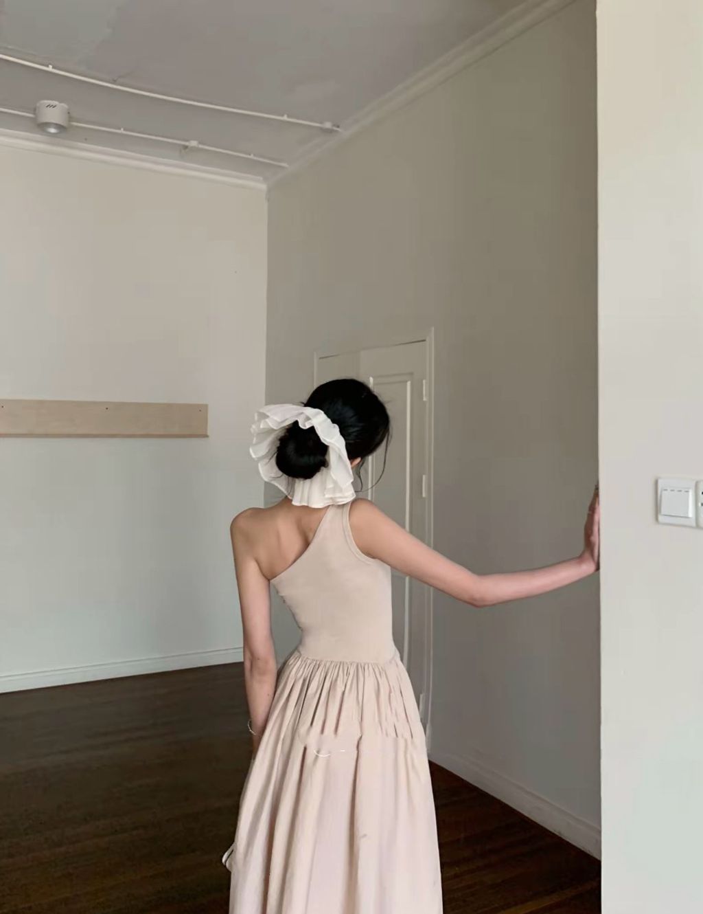 image_BDF75A5B-A3EF-425E-825A-14D24889E31A_1766751730