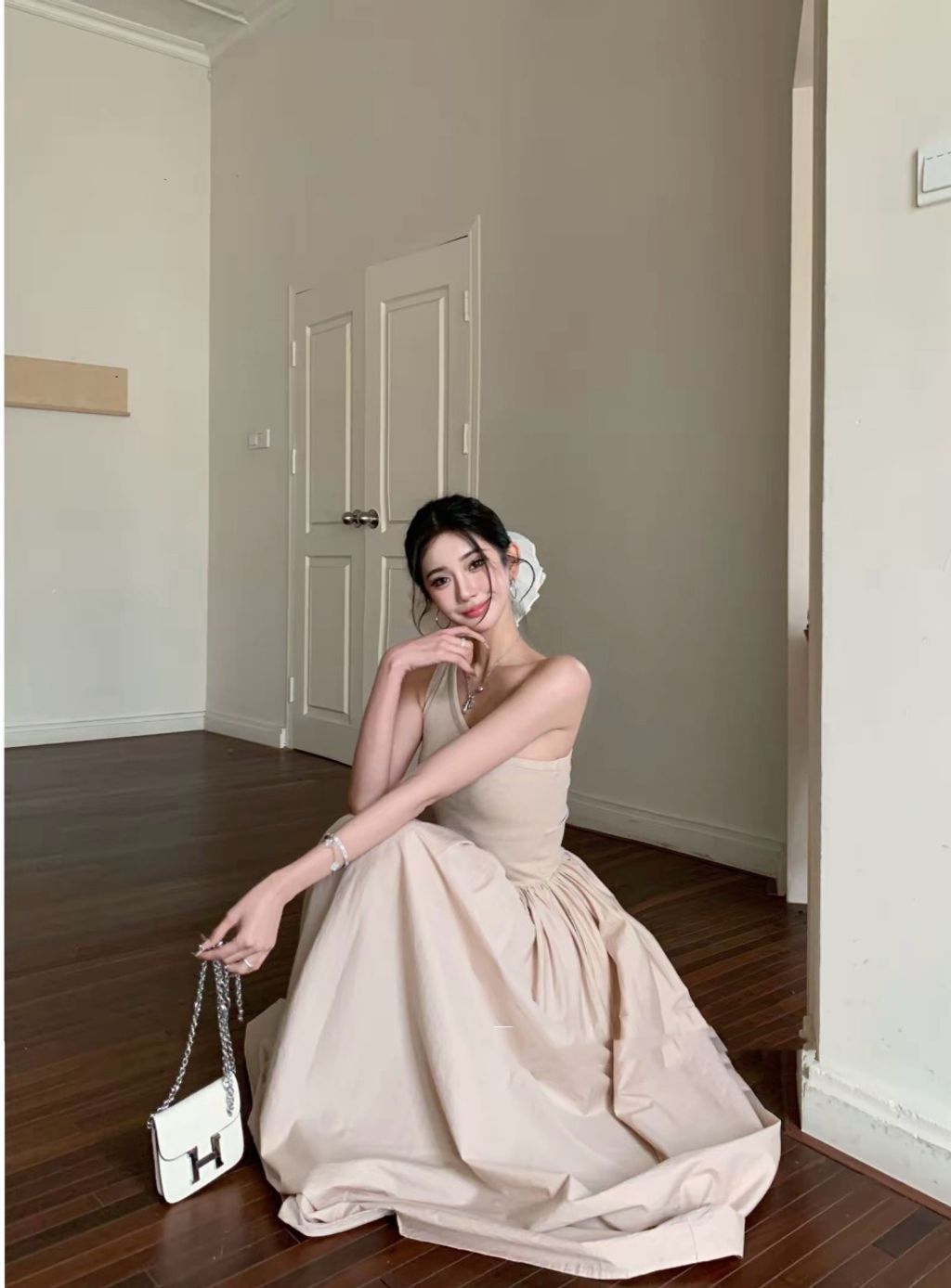 image_321435C0-3C57-4380-856B-6C41D21DF8B0_1766751730