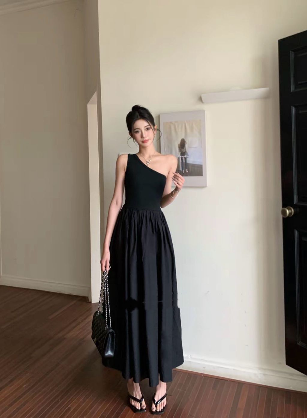 image_BE93341F-5253-47D2-BBEA-4D3B35BB9D92_1766751730