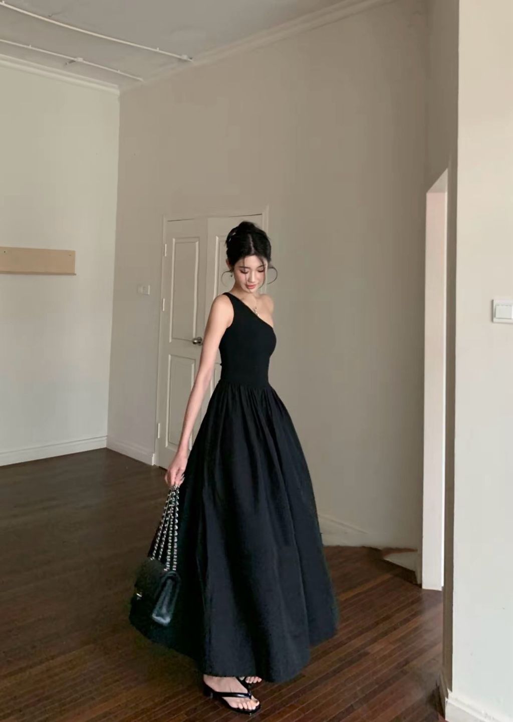 image_CB549B32-0F47-4B60-80B9-4BDA10470D2B_1766751730