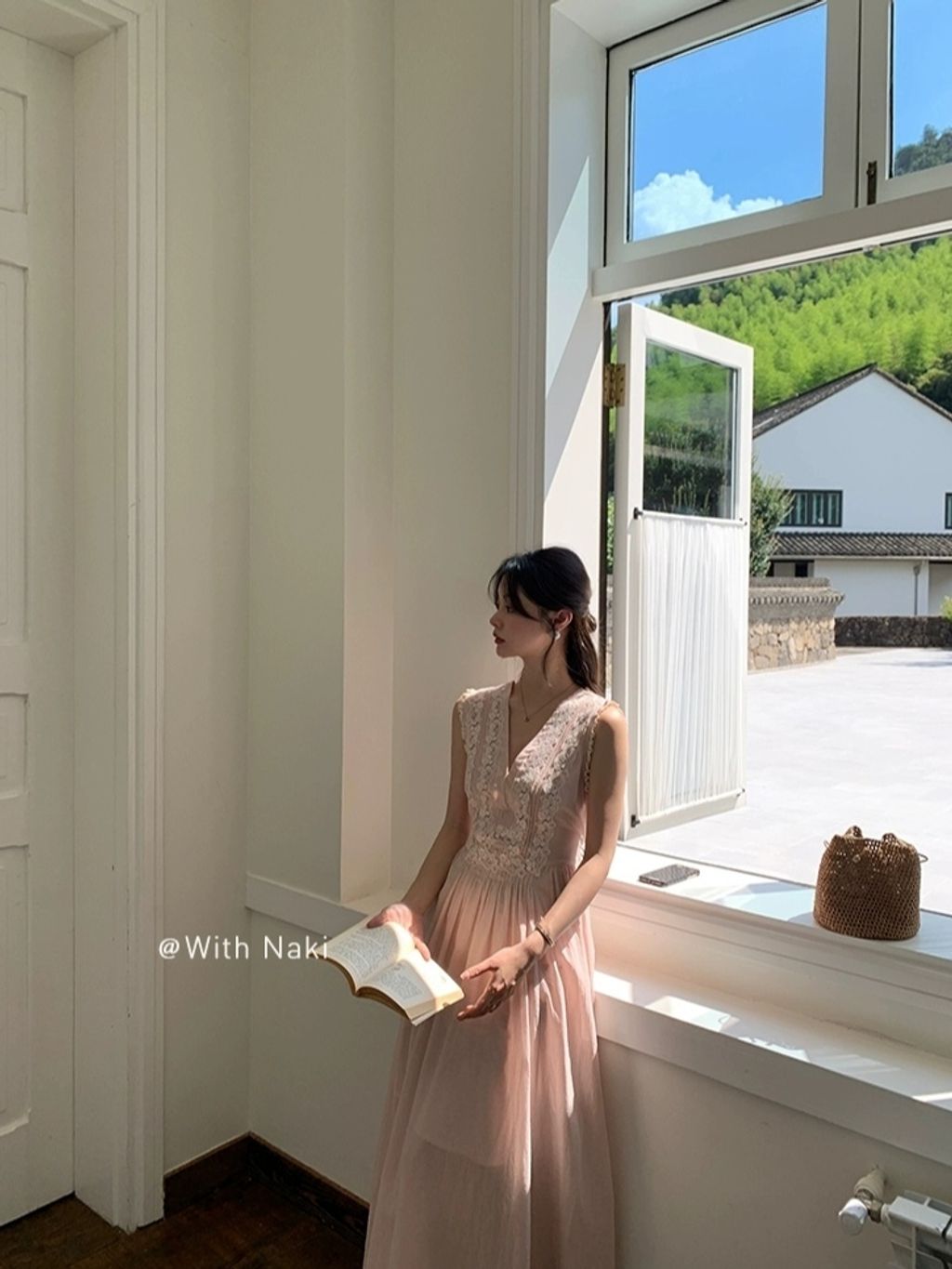 1766815256636_edit_12090377667834