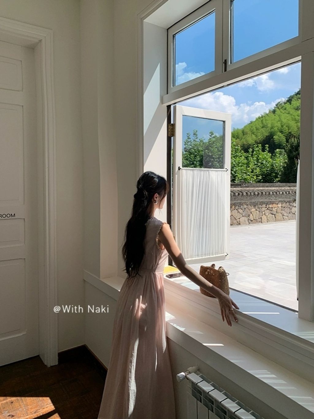 1766815257850_edit_12097573925331