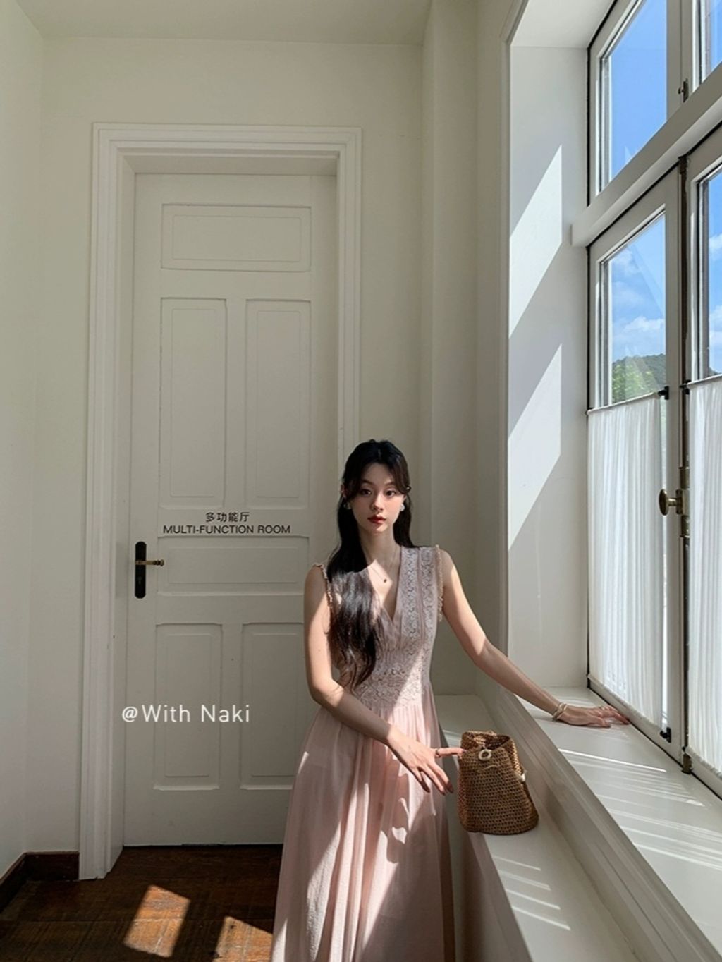 1766815260282_edit_12104826991214