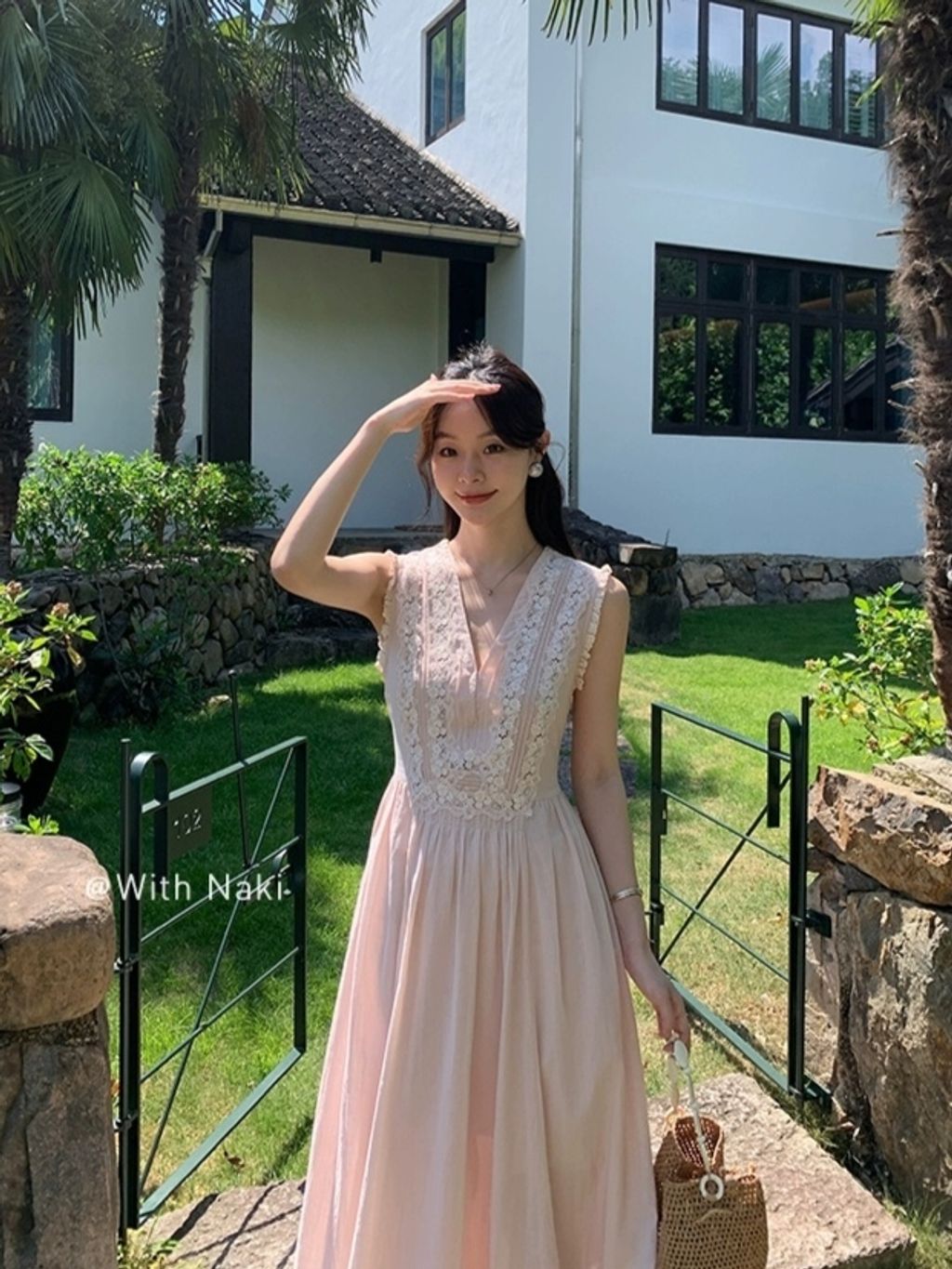 1766815265294_edit_12120827897874