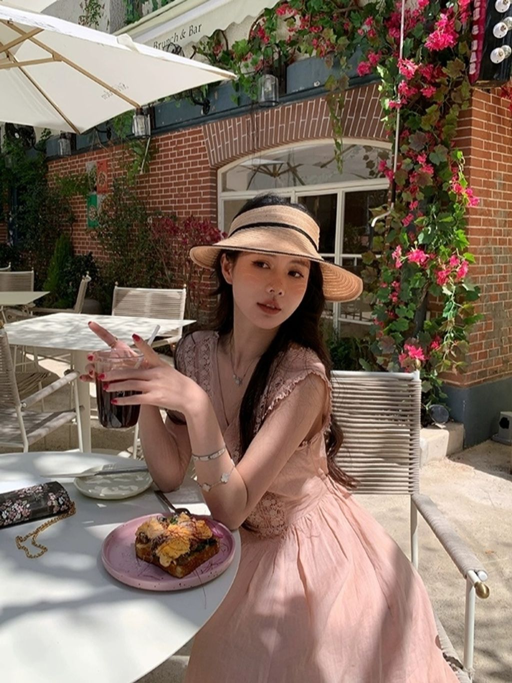 1766815297014_edit_12136426768389