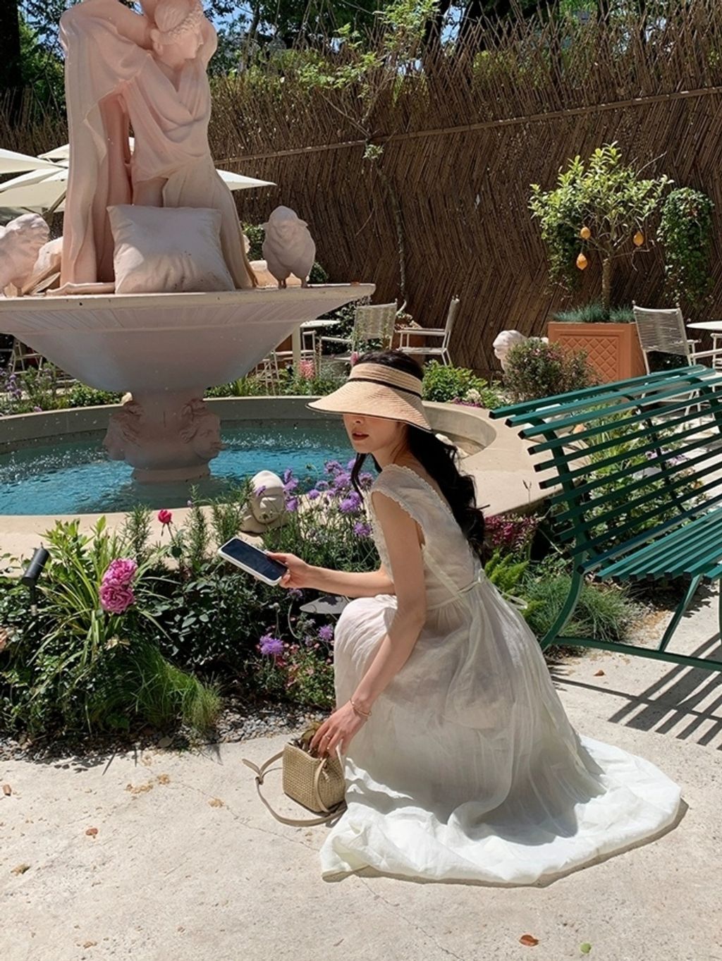 1766809165505_edit_6390747396831