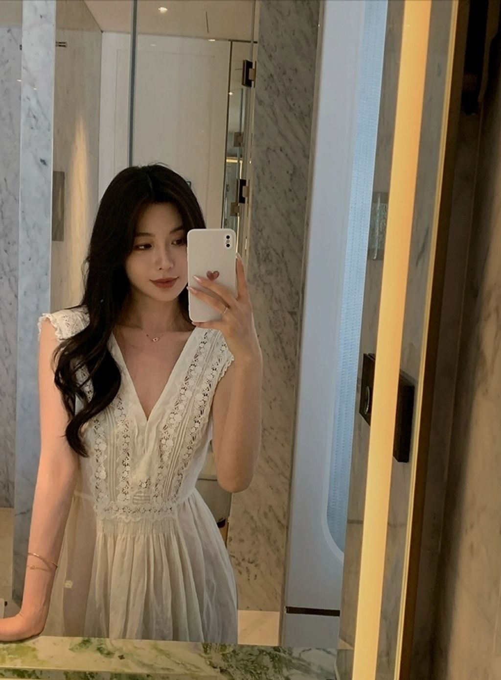 1766747992662_edit_749029869806817